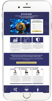 Trade Urex - Discovering the Core of Trade Urex