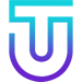 Trade Urex - ESTABLISH YOUR COMPLIMENTARY INVESTMENT PROFILE