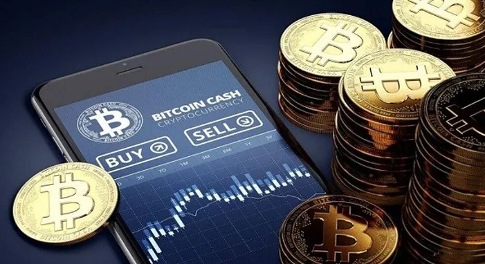 Trade Urex - Enhance Your Opportunities with Enhanced Security through Cryptography on Trade Urex