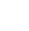 Trade Urex - Enhance Your Balance with Capital