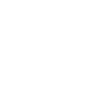 Trade Urex - AUTONOMY & ASSISTANCE