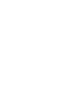Trade Urex - SECURE TRADING ENVIRONMENT
